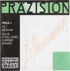  Thomastik Präzision 70 A 4/4 brácsahúr
