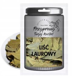  Babérlevél Konyhai fűszerkeverék 30 g aromás natúr szárított (248)