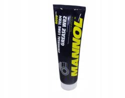 MANNOL 8093 Mannol Kenőanyag Wr 2 Hosszúterm Csapágyakhoz 230G Mannol
