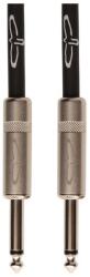  PRS Classic Instrument Cable 10ft Straight