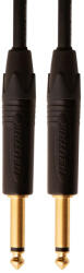  PRS Signature Instrument Cable 10ft Straight