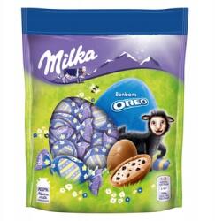 Milka Oreo Egg 86g