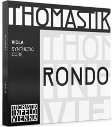  Thomastik Rondo RO200 4/4 brácsahúr