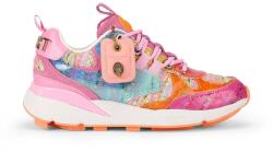 Kurt Geiger London Kurt Runner sportcipő női - többszínű Női 39