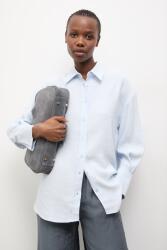 ANSWEAR ing - kék M - answear - 28 990 Ft