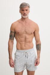 OAS fürdőnadrág férfi - kék M