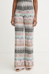 Missoni Palazzo női - bézs 40