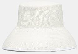 LE SH KA headwear kalap női White Bucket - bézs L