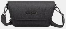 Valentino Bags férfi övtáska KING RE - fekete Univerzális méret