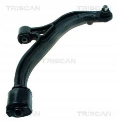 Triscan Lengőkar Chrysler P. Voyager 2, 0-3, 8 95- Első 850080503 Triscan