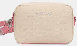 Valentino Bags női táska ALEXIA SUMMER - bézs Univerzális méret - answear - 32 990 Ft