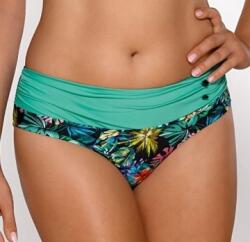 Avalingerie Fürdőnadrág Sf 47/1 Fekete XL 42