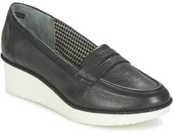 Robert Clergerie Pantofi cu toc Femei VALERIE Robert Clergerie Negru 37