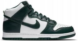 Nike Dunk High Spartan Green CZ8149-100 42 (CZ8149-100)