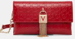 Valentino Bags borítéktáska női EMY RE - piros Univerzális méret