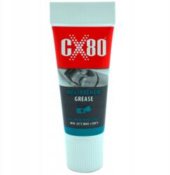 CX-80 Molibdénes zsír CX-80 40 g