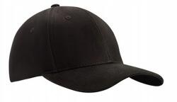  Baseball sapka Baseball Sapka Pamut Állítható