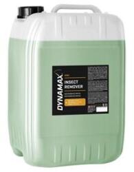 DYNAMAX Dxe6-insect Remover 25kg (501541)