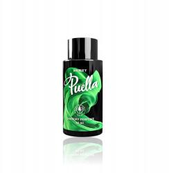 Puella Double Y mosószer illat 50ml 10 mosás (Puella)