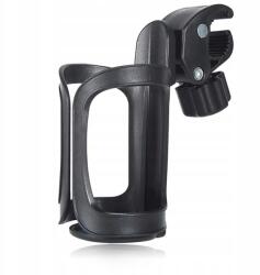  Kulacs Kerékpáros Kulacshoz Kormányra Váz (RKT02123)