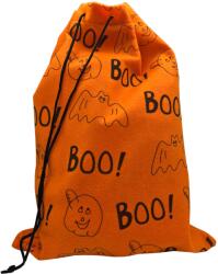 Small Foot Halloween filc cukierkitartó zsák gyerekeknek (TH)