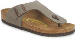 Birkenstock Flip-Flops Bărbați Ramses BIRKENSTOCK Gri 37