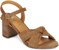Ravel Sandale cu toc BALNE Ravel Bej 39
