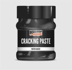 PENTART Repedőpaszta PENTART 230ml fekete (4329)