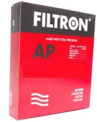 Filtron Levegőszűrő Ak 370/2 Filtron