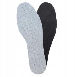  Aktívszenes izzadásgátló cipőbetét Roman Odor Stop MÉRET35