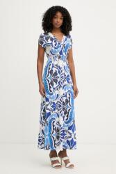 Morgan nyári - kék 38