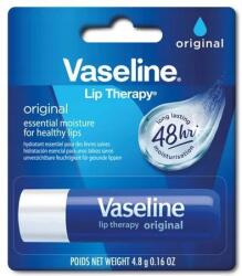 Vaseline Lip Care ajakrúzs stift Original (6291105153263)
