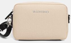 Valentino Bags táska női ALEXIA SUMMER - bézs Univerzális méret - answear - 31 990 Ft