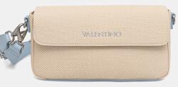 Valentino Bags női táska ALEXIA SUMMER - bézs Univerzális méret - answear - 27 990 Ft