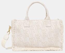 Valentino Bags női shopper SHYLA - fehér Univerzális méret
