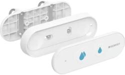Geberit Sistem actionare la distanta Geberit, spalare dubla, Bluetooth (115.708.00.1)