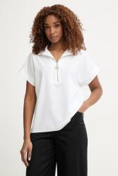 Joseph Ribkoff blúz női - bézs 34 - answear - 88 990 Ft