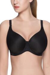 Vena női melltartó Vb 220 80/C (VB-220)