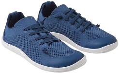 Reima Astelu gyerek sportcipő - kék 26
