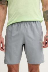 Under Armour sportos férfi UA Tech - szürke S - answear - 15 190 Ft