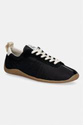 KENZO sportcipő Low top sneaker - fekete Női 38