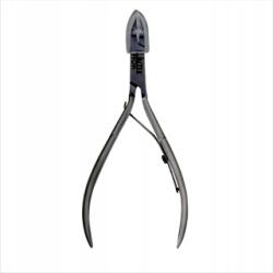 Inter-Vion Fogó 4.5Mm 499455 Inter-vion bőrökhöz (499455)