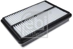 Febi Bilstein Vzduchový filter FEBI BILSTEIN 1000608 (1000608)