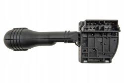 NTY Kombinált Kapcsoló Nty EPE-RE-031