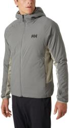 Helly Hansen Odin Lt Stretch Hood Ins 2.0 D