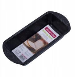 kamille Forma Kenyérsütő tepsi Kamille (KM6037M)