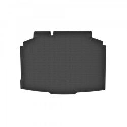 ALM Covor portbagaj tavita Skoda Fabia IV Hatchback 2021- (ALM 280325-12)