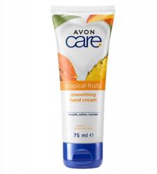 Avon Care Trópusi Gyümölcs Kézkrém 75 ml (29330)