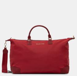 Valentino Bags shopper női JOLLY BIS RE - piros Univerzális méret