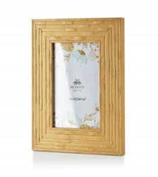 Mondex Adi Keret 10x15cm 21, 5x16, 5xh1cm (5905771413590)